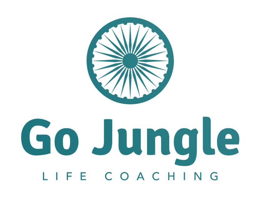 Go Jungle